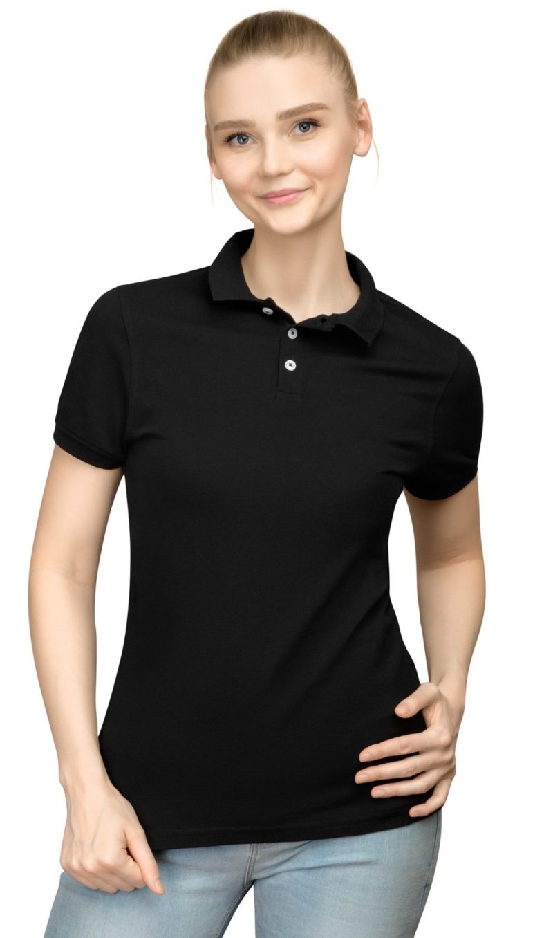 Model produs 1 bis grhr